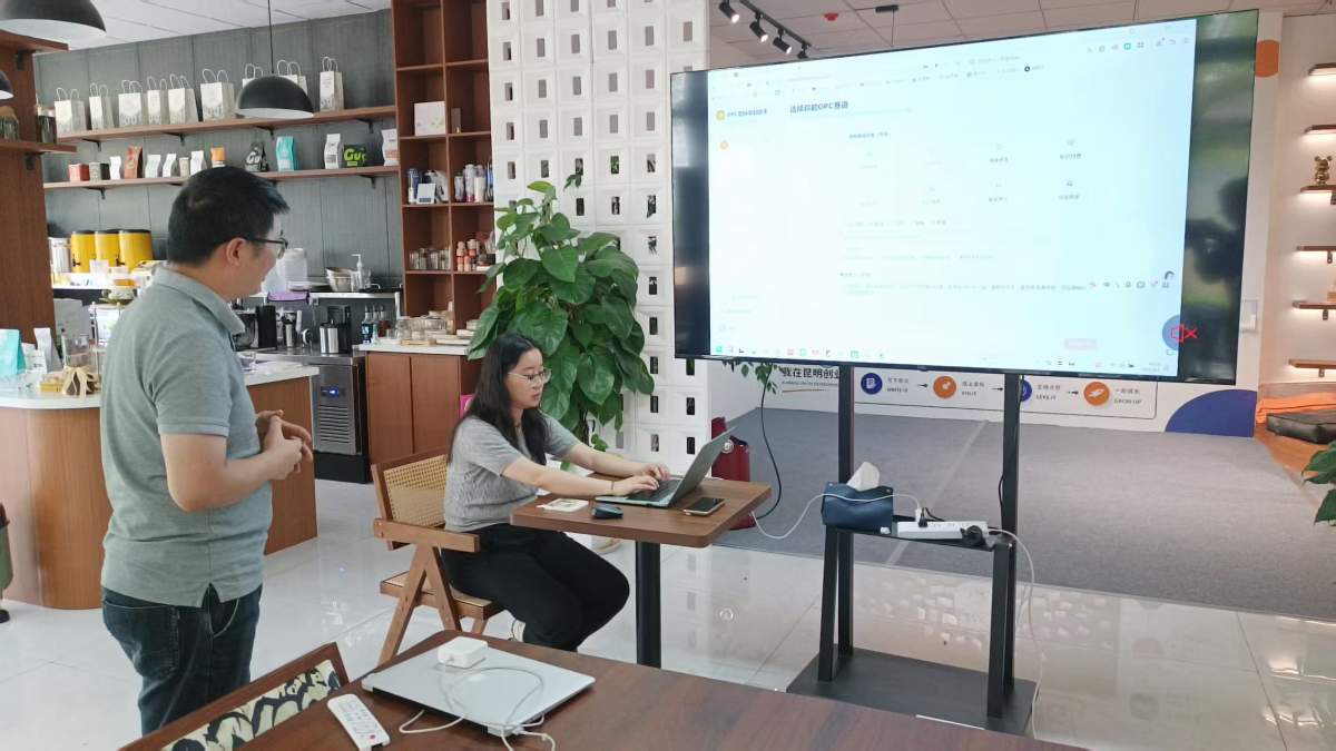 AI活动策划公开课:精准引流与变现实战